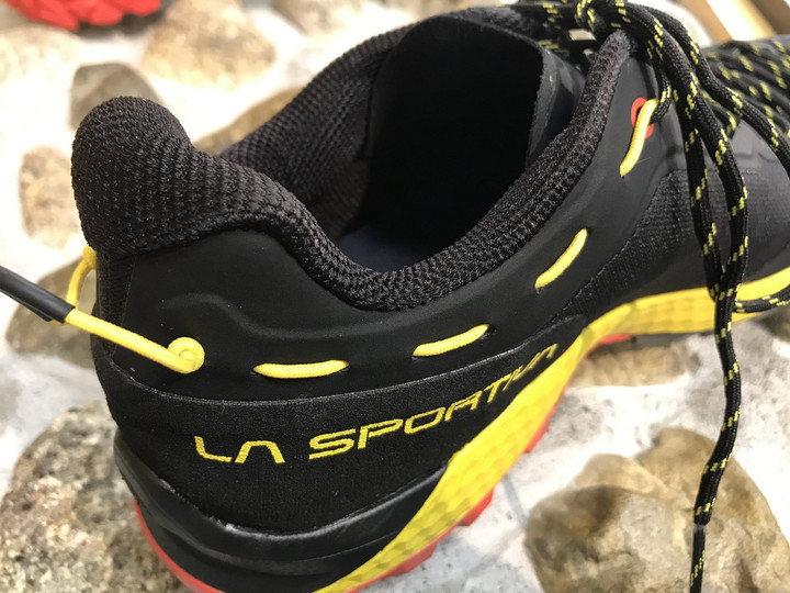 好日山荘 横浜西口店 : La Sportiva / TX GUIDE 好日山荘 横浜西口店 : La Sportiva / TX GUIDE