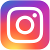200pxinstagram_logo_2016_svg