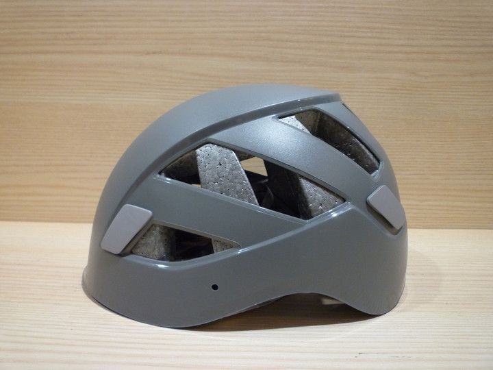 PETZL BOREO ペツル ボレオ