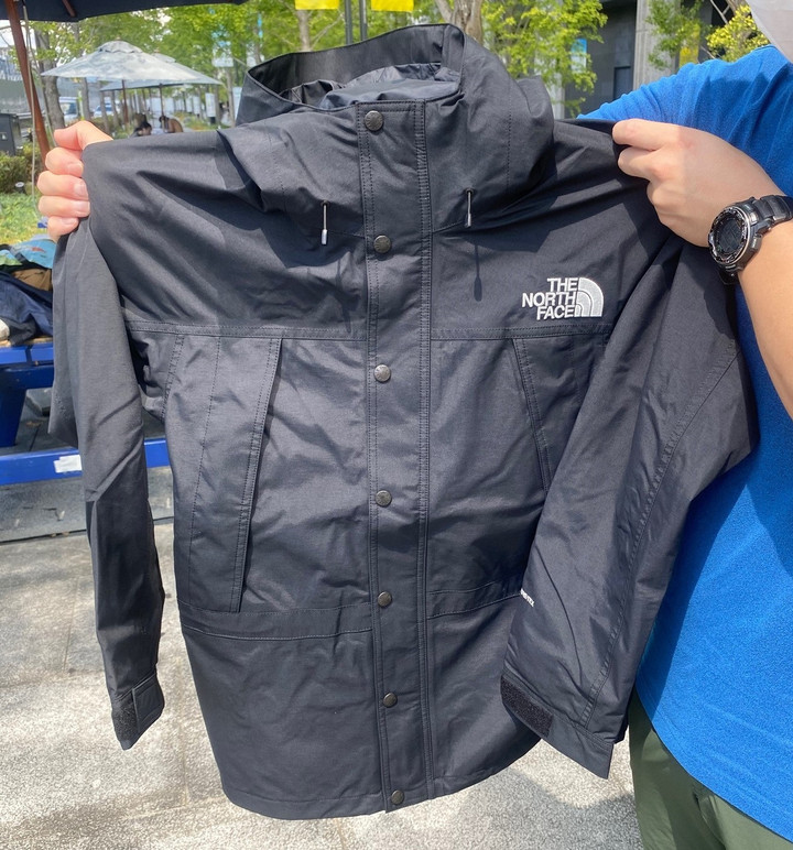 好日山荘 グランフロント大阪店 : THE NORTH FACE 【2021年 好日山荘 グランフロント大阪店 : THE NORTH FACE 【2021年