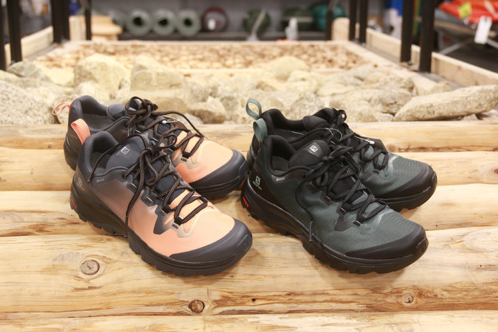 靴 SALOMON26.5 16870714-1.jpg