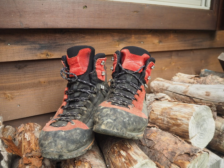 Amazon | Salewa レディース Crow GTX 防水 ゴアテックス