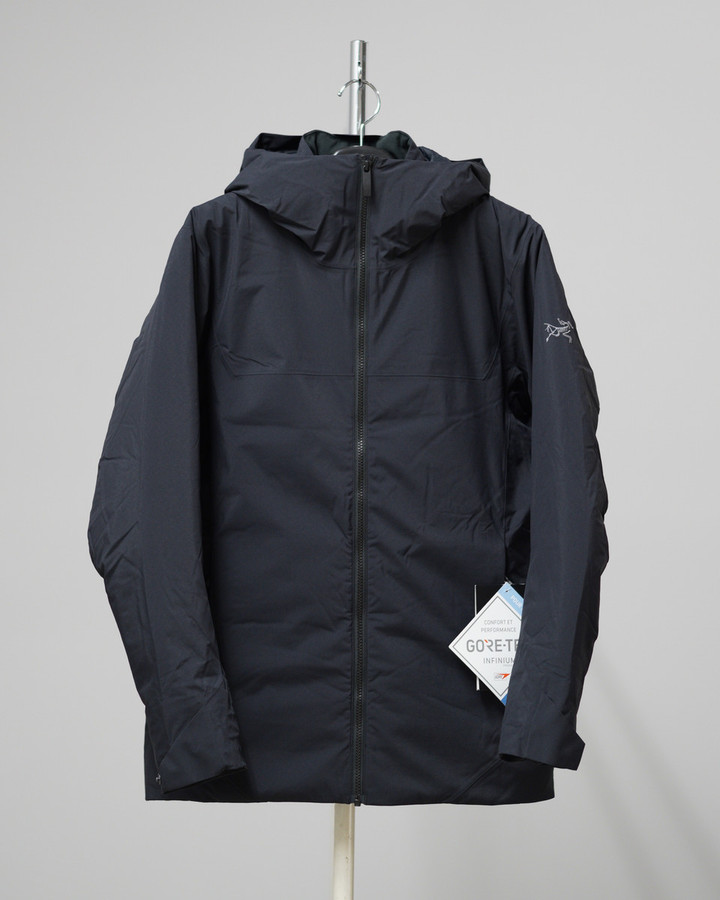 好日山荘 さいか屋藤沢店 : ARC'TERYX -CLEARANCE SALE-