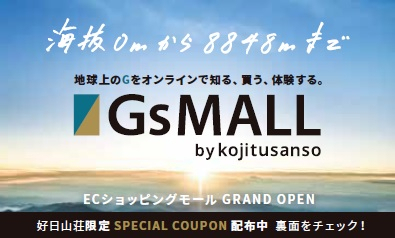 Gs_mall_grand_open_2