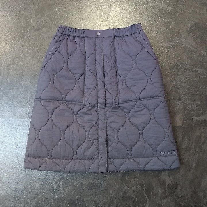 好日山荘 名古屋栄店 : 今年もマーモット×四角友里さんコラボアイテム