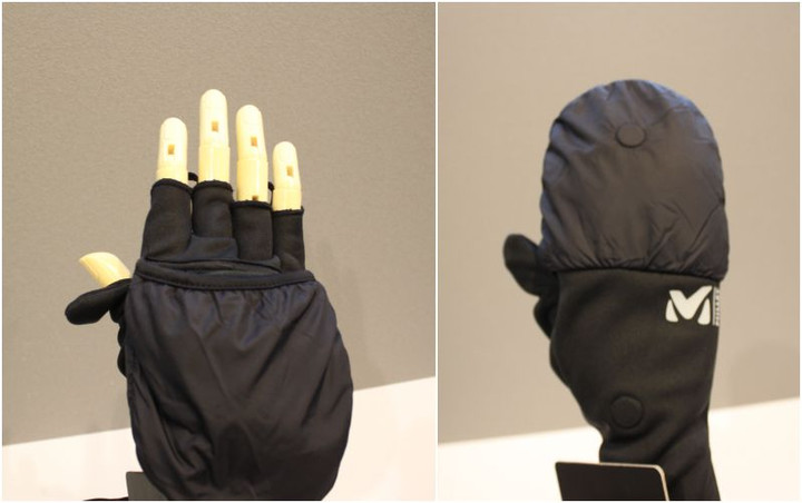 ACG グローブ gore tex primaloft ACG セール中 グローブ gore tex primaloft ACG グローブ gore tex