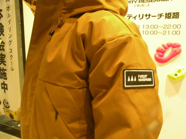 Dscn6907_2