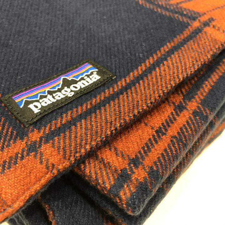閉店】好日山荘 コマーシャルモール博多店 : ☆patagonia