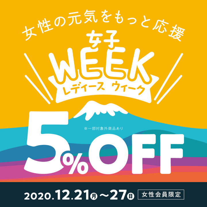 2012week_2