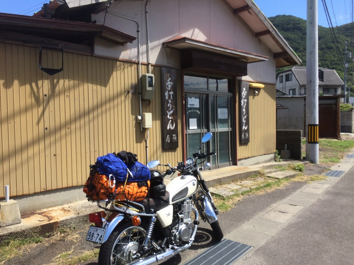 好日山荘 静岡パルコ店 : 人気商品がお買得に！！！ TNF BCダッフルS