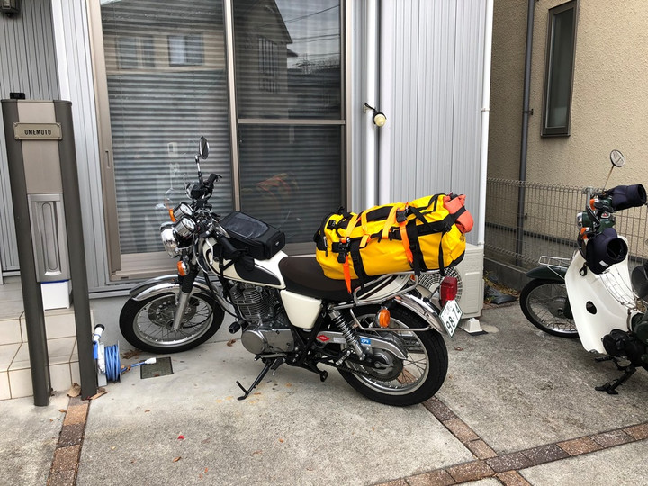 ノースフェイス　ベースキャンプダッフル　S 50L 美品 Amazon | THE NORTH FACE ノースフェイス ベースキャンプ