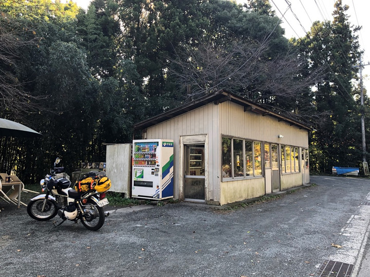 好日山荘 静岡パルコ店 : 人気商品がお買得に！！！ TNF BCダッフルS