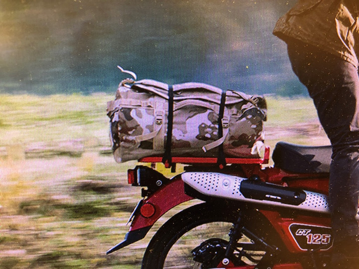 ノースフェイス　ベースキャンプダッフル　S 50L 美品 THE NORTH FACE ザ ノースフェイス BASE CAMP DUFFEL S ベース
