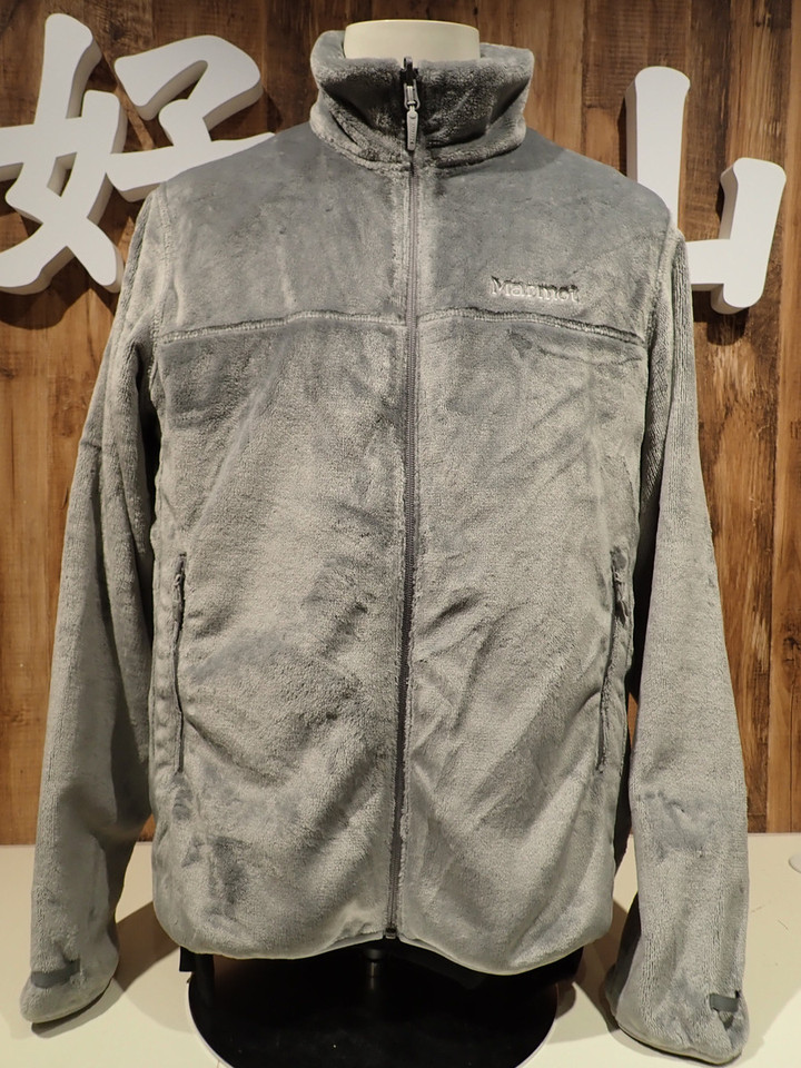 好日山荘 池袋西口店 : Marmot：Gore-texの2WEYジャケットが40％OFF