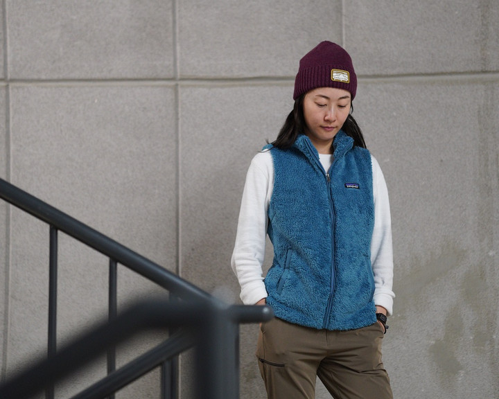 好日山荘 さいか屋藤沢店 : Patagonia 20%Off Clearance