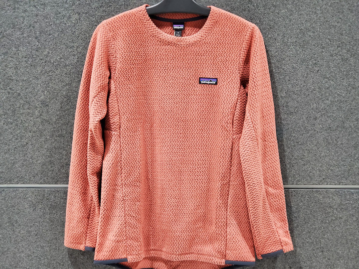 好日山荘 横浜西口店 : 【クリアランス】patagonia最新フリース