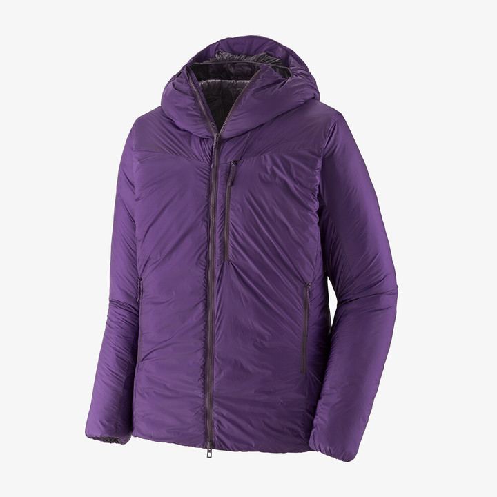 好日山荘 名古屋駅前店 : 好きな色着たらいいよっていう。 