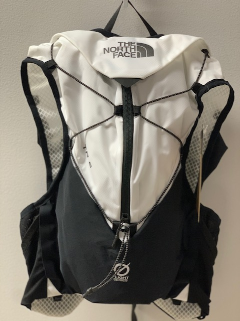 好日山荘 さいか屋藤沢店 : THE NORTH FACE TR10