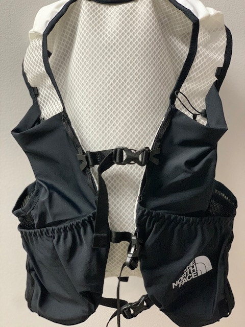 好日山荘 さいか屋藤沢店 : THE NORTH FACE TR10