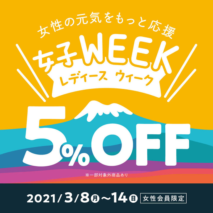 210308_0314_week_4