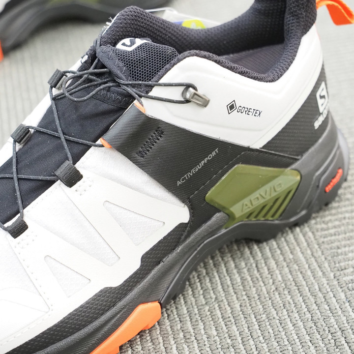 western mountaineering ultralite値引不可週末価格 western mountaineering ultralite値引不可週末価格