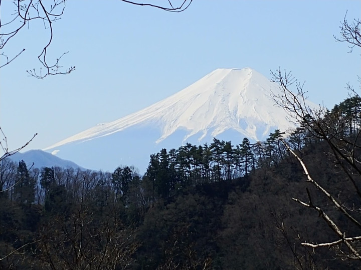 Img02722