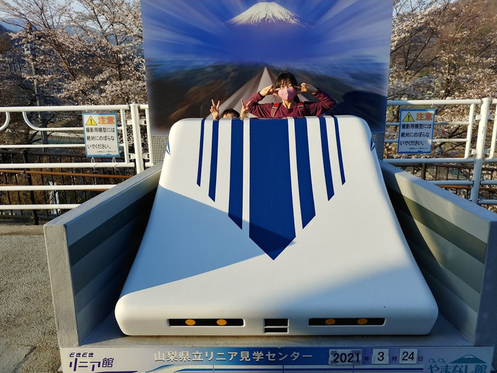 Img02800_hdr
