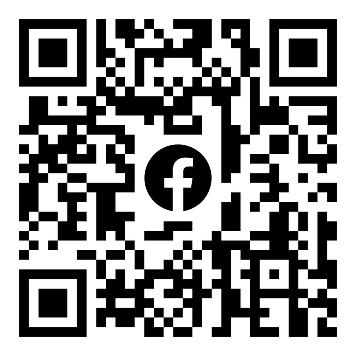 Facebookikebukuro