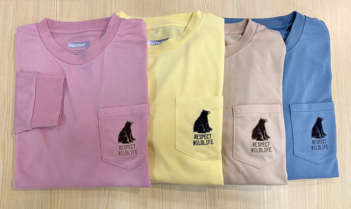 希少！マーモット 四角友里さん着用 インサレーションベスト　新品未使用　Lサイズ 楽天市場】現品のみ Lサイズ 送料無料 四角友里 コラボ Marmot