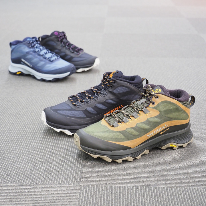 MERRELL - モアブ スピード ゴアテックス 634130000101.jpg?sr.dw=630