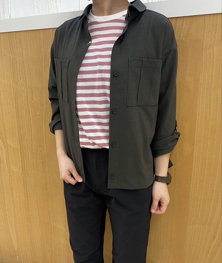 希少！マーモット 四角友里さん着用 インサレーションベスト　新品未使用　Lサイズ 楽天市場】マーモット 四角友里（ベスト｜メンズウェア