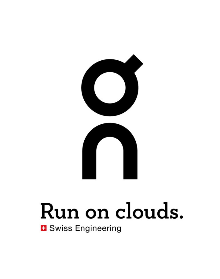 On_logo2_2