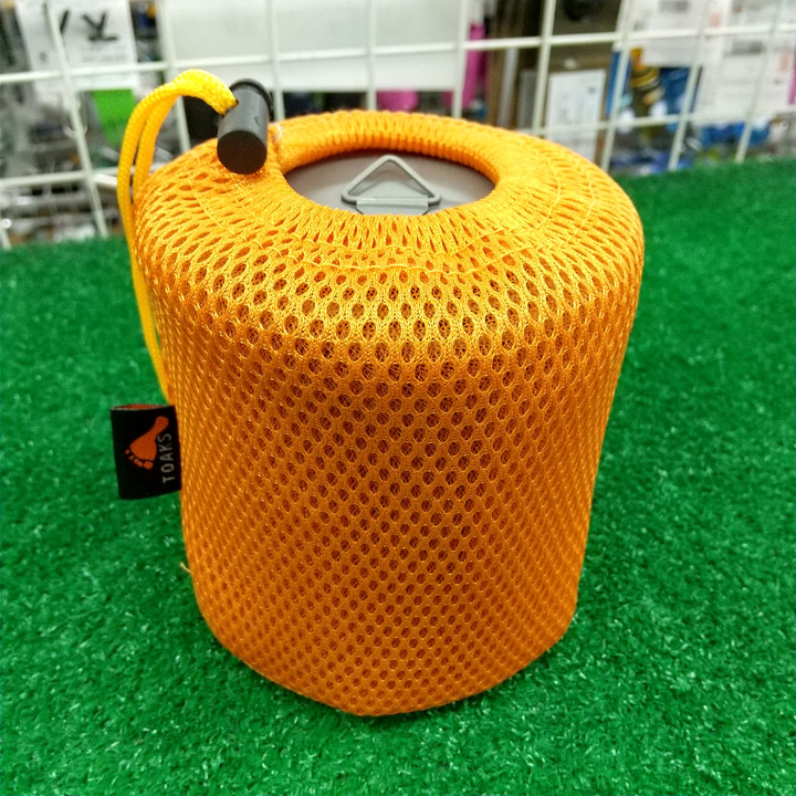 TOAKS(トークス)　 チタニウム　軽量　登山　900mLポット　124g ヨドバシ.com - トークス TOAKS チタンポット 900ml 蓋付き
