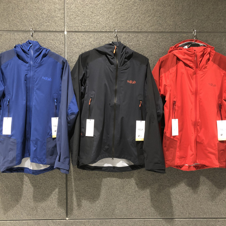 MENs S ラブ アルパイン ジャケット Alpine Jacket パーテックスイクリブリウム撥水 ウィンドシェル ソフトシェル フーディ RA 楽天市場】ラブ ゼネアアルパインジャケット メンズ Rab Men's