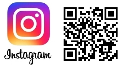 025qr_3