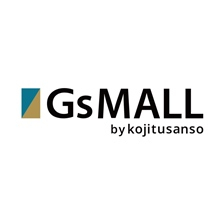 Gsmall Gsmall