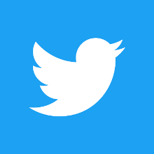 Twitter_social_icon_square_color Twitter_social_icon_square_color