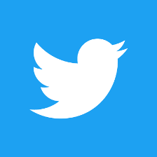 Twitter_social_icon_square_color