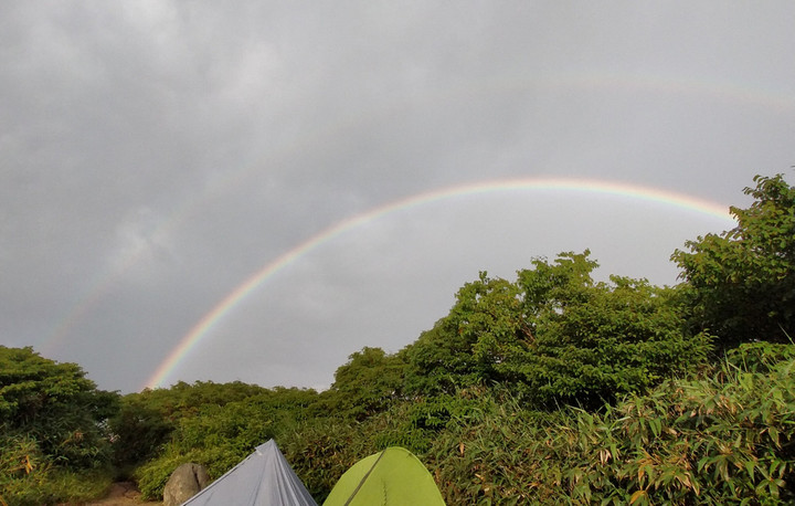 1627529144722_img_20210729_122147_1