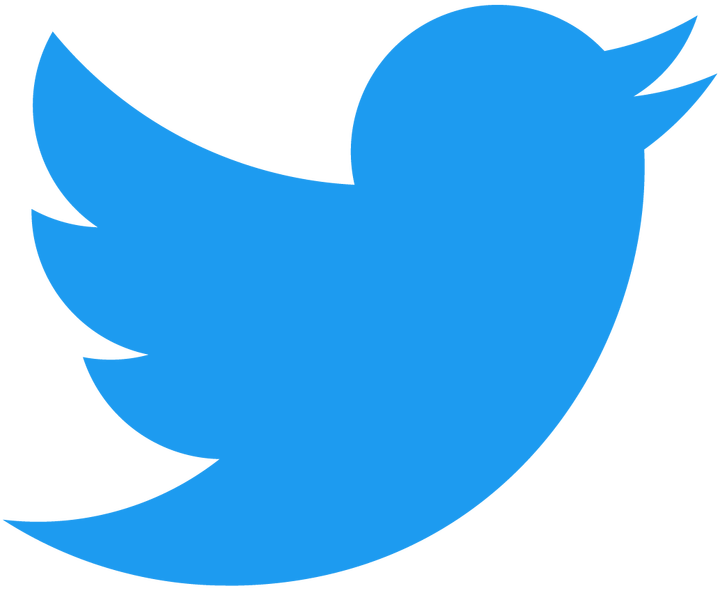 2021_twitter_logo_blue