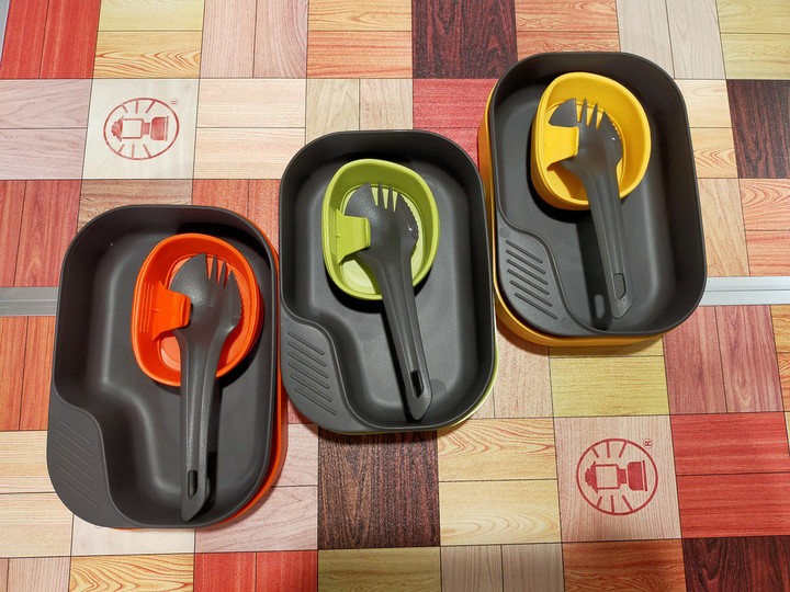 wildo キャンプBOX各種 楽天市場】ウィルドゥ キャンプボックス ライト Wildo 正規品