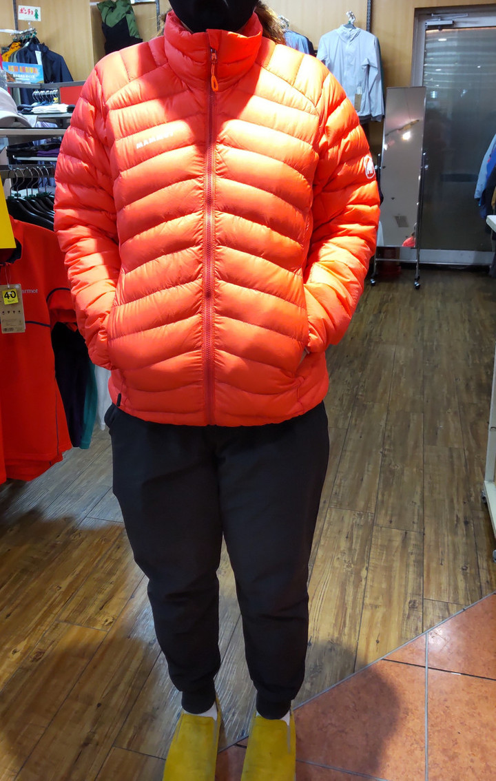 ジャケット・アウター Darmanitan Amazon | [アーバンリサーチ ドアーズ] ジャケット コート PRIMALOFT