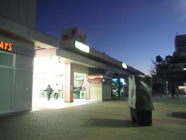 Photo_12