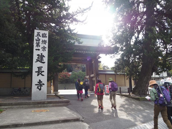 Photo_16