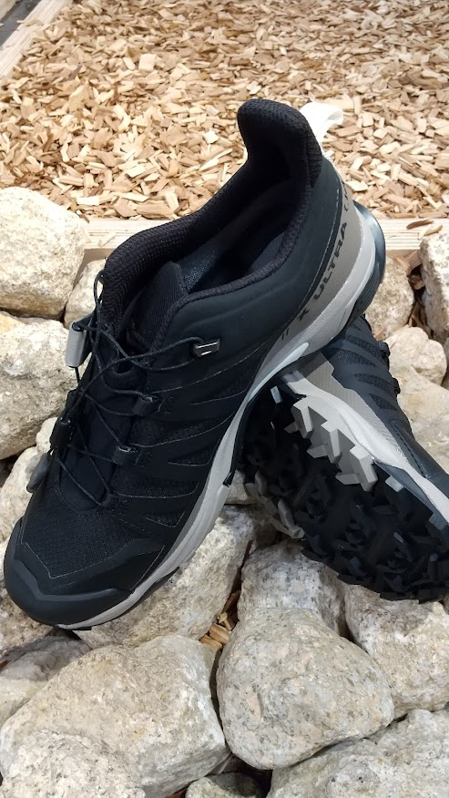 sole collector ソールコレクター 240710_337.jpg?v=1722479914&