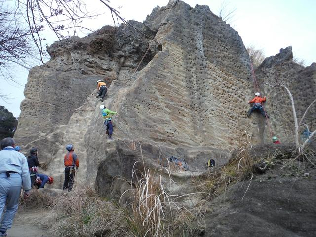 Photo_12