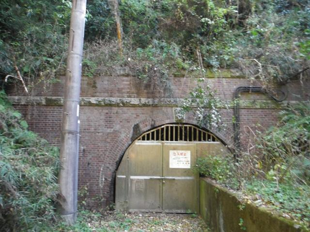 Photo_13