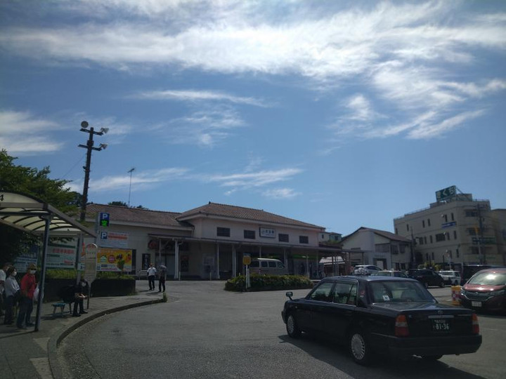Photo_11