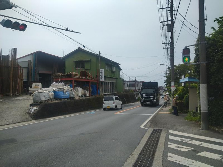 Photo_14
