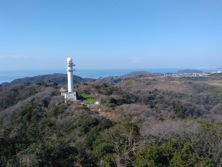 Photo_3